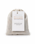 RITUAL DETOX & PURIFICARE