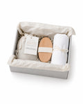 SOFTEN HER BODY – RITUAL BOX